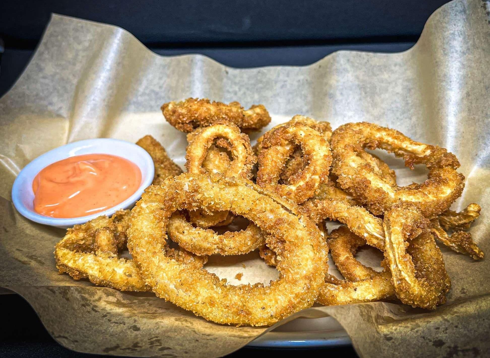 Calamares