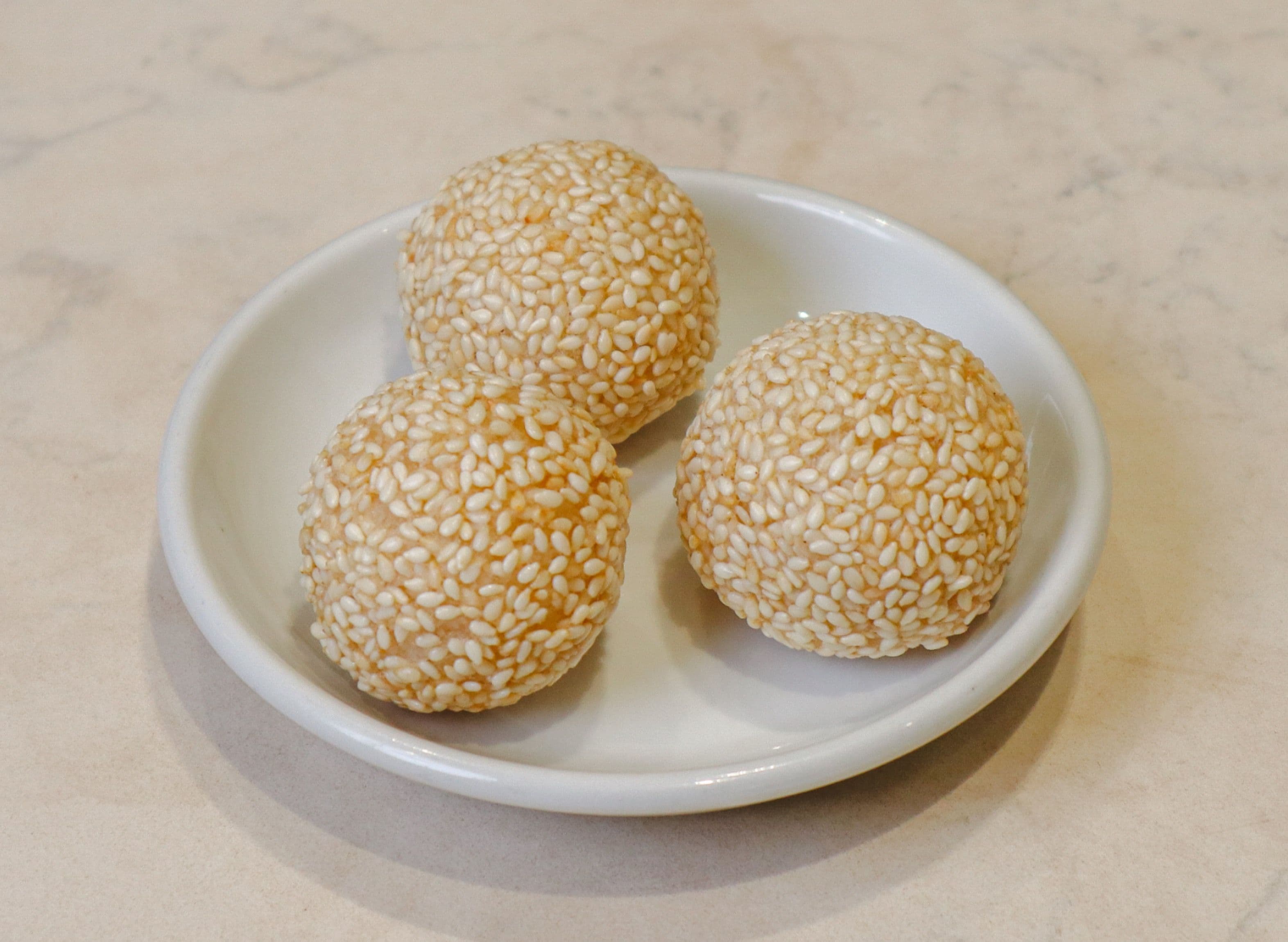 Buchi