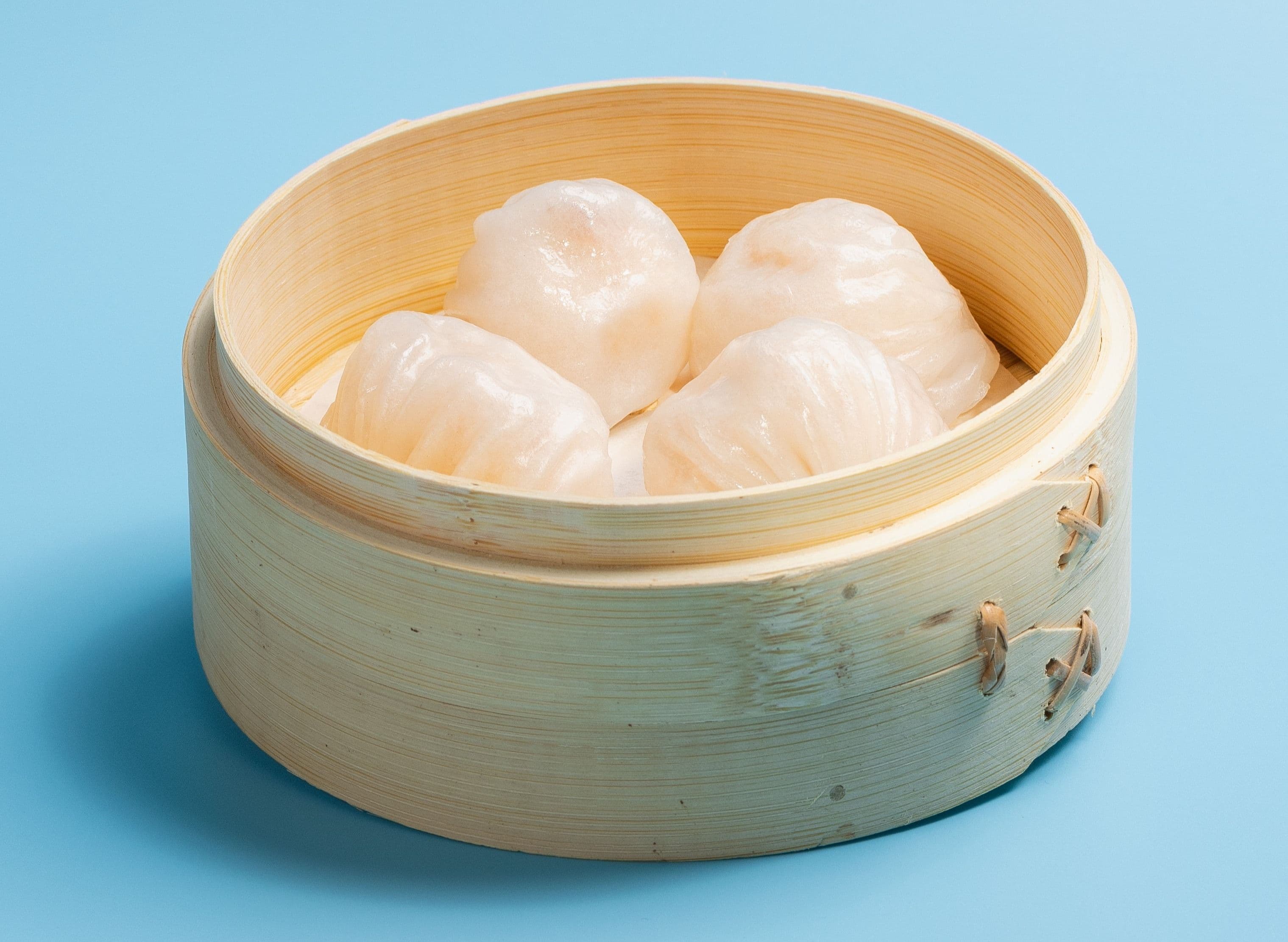 Hakaw (4pcs)