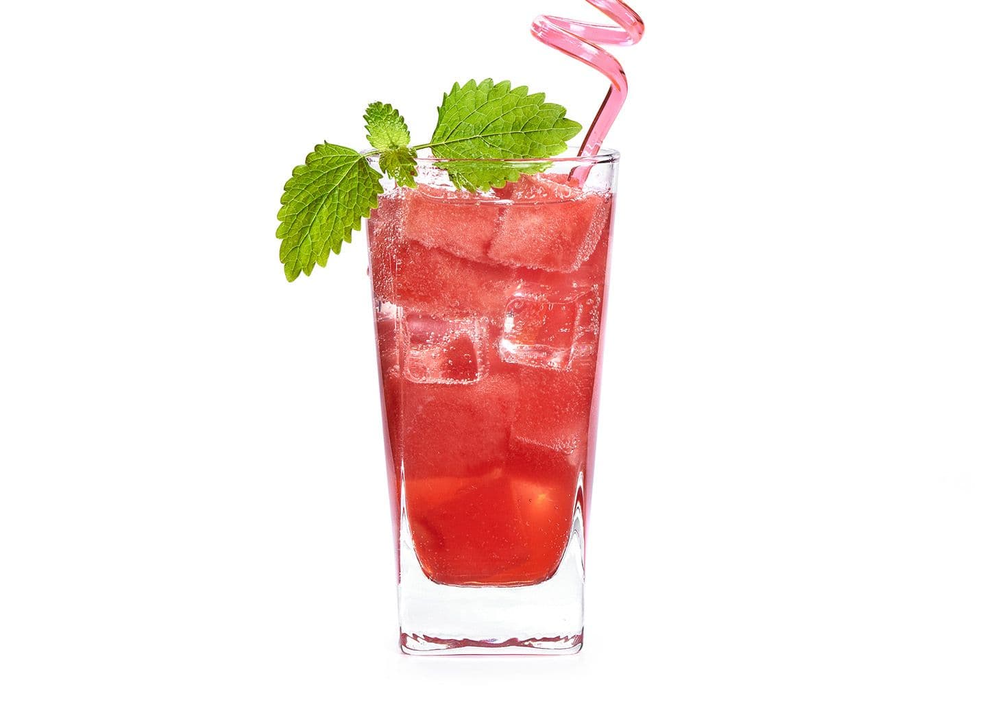Watermelon Juice