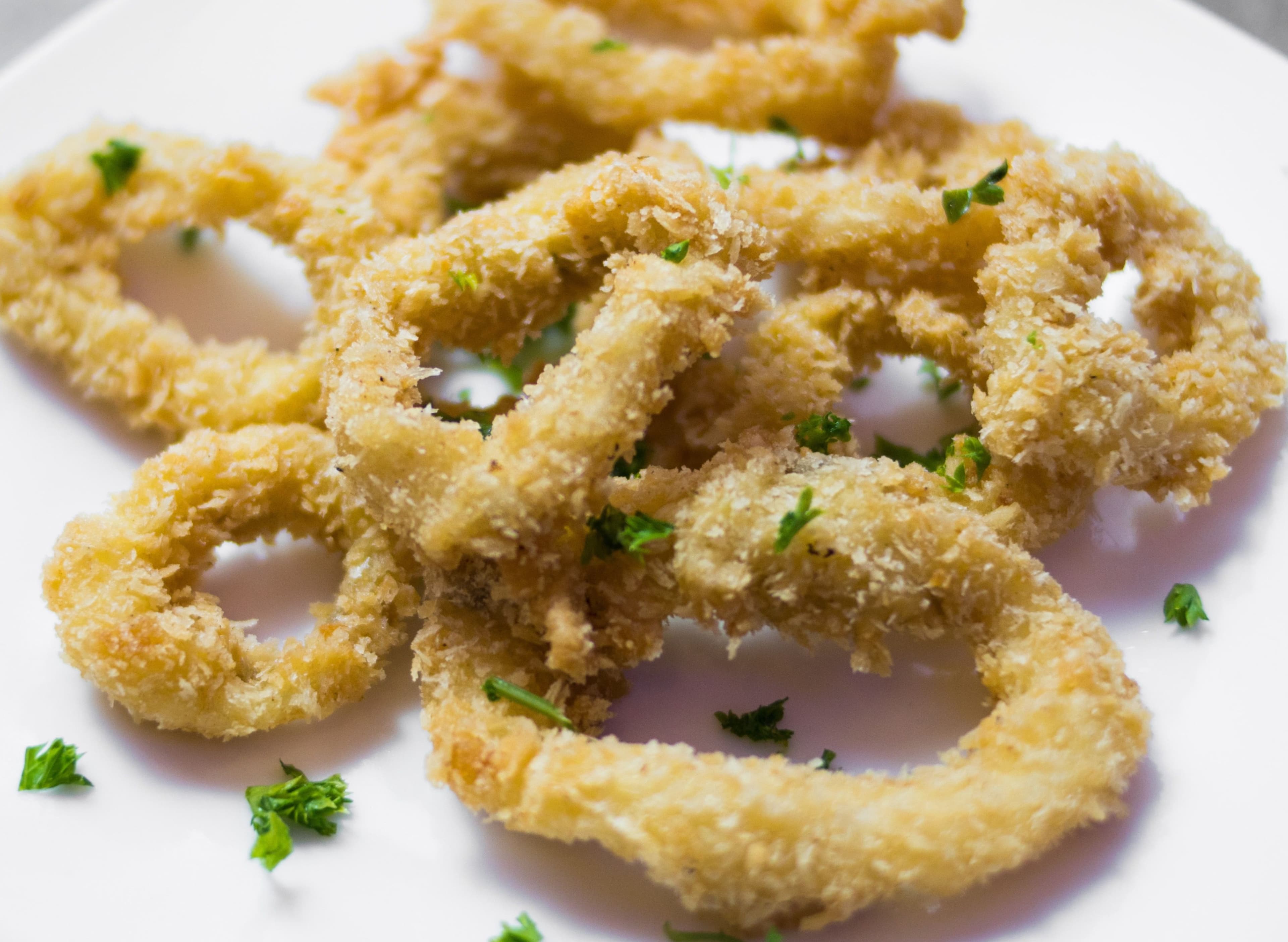 Calamares