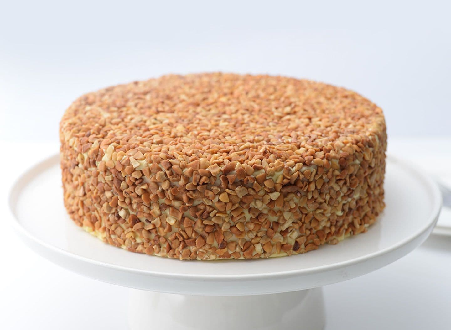 Sans Rival