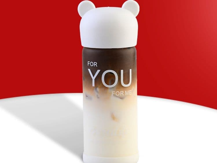 For You