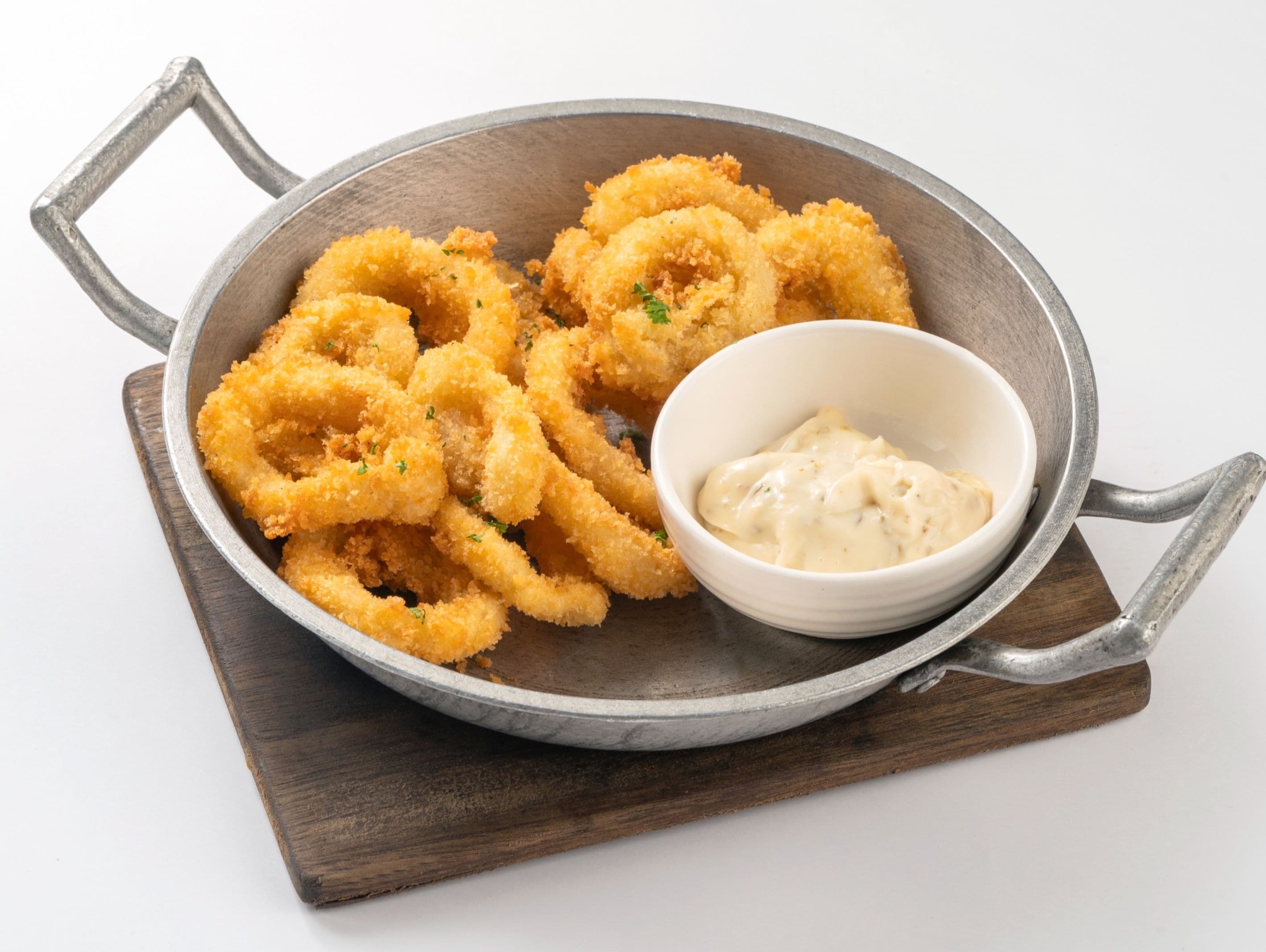 Calamares