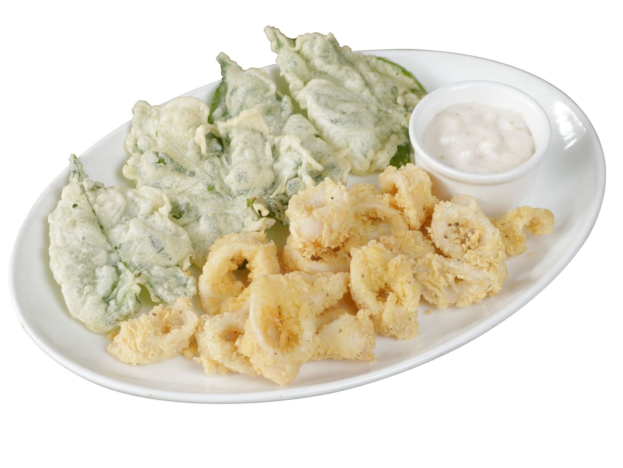Calamares