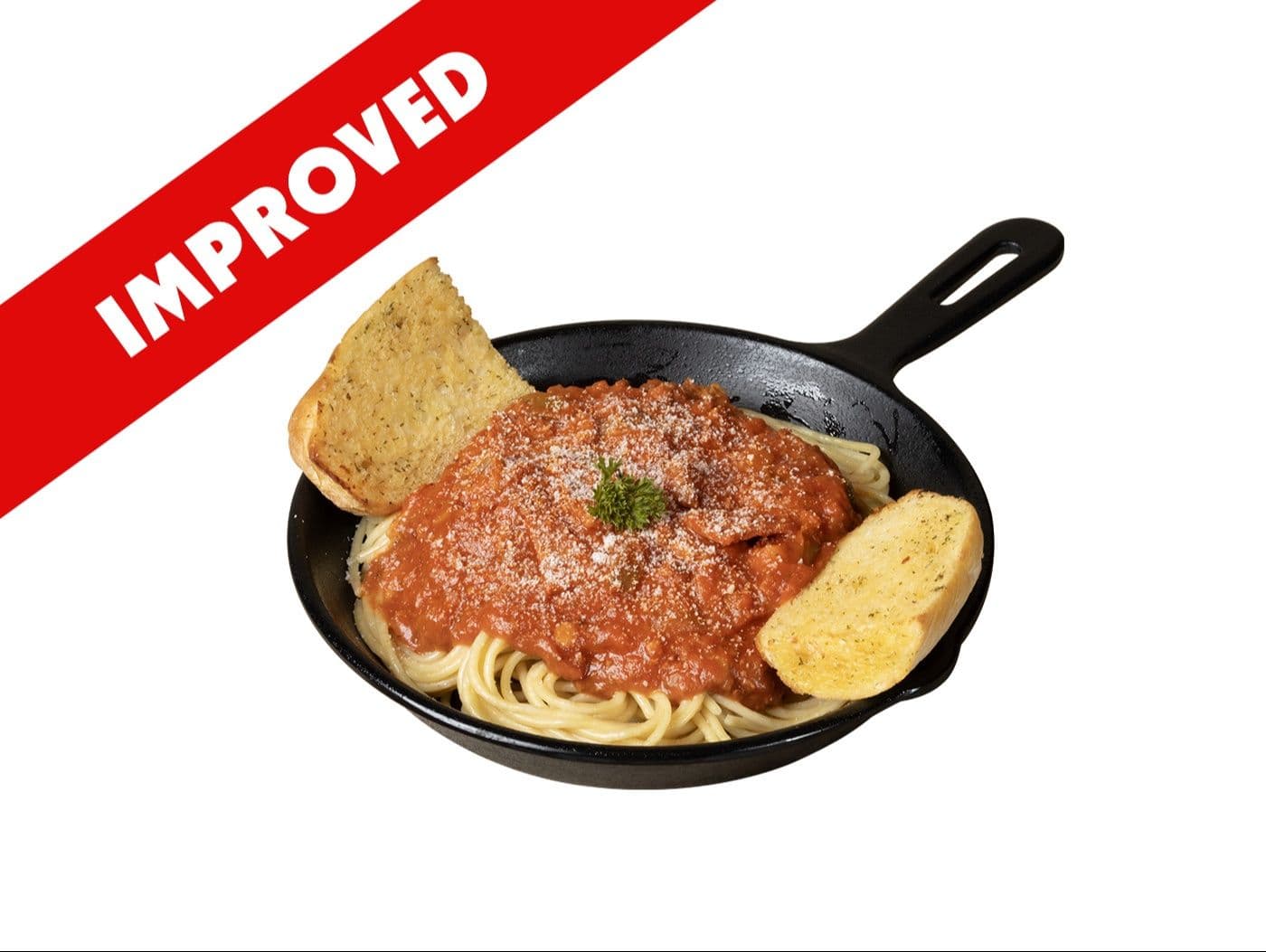 Skilletti