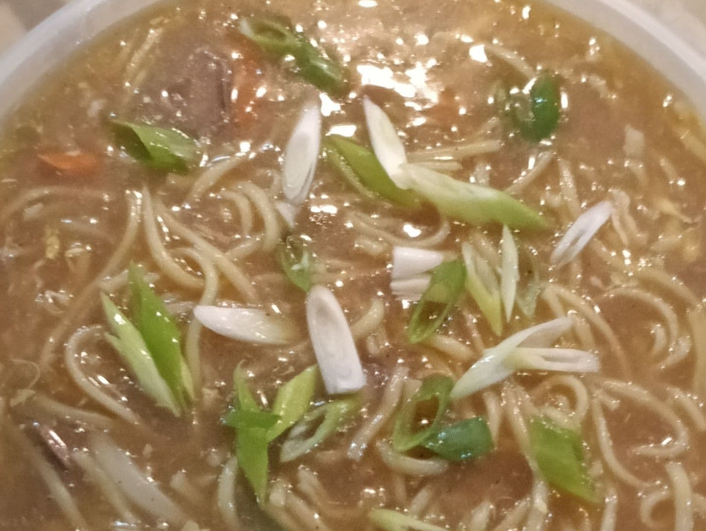 Lomi
