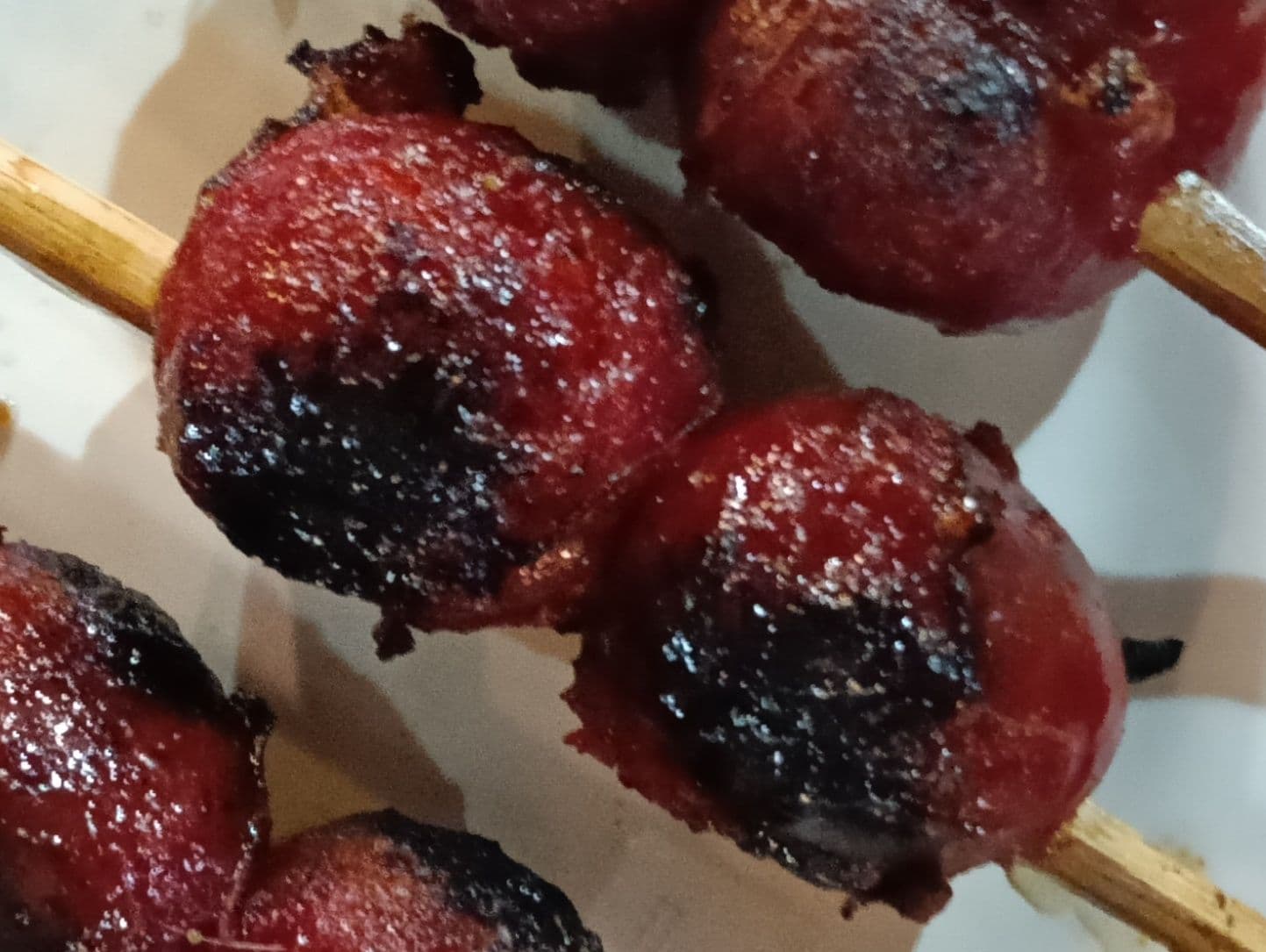 Chorizo