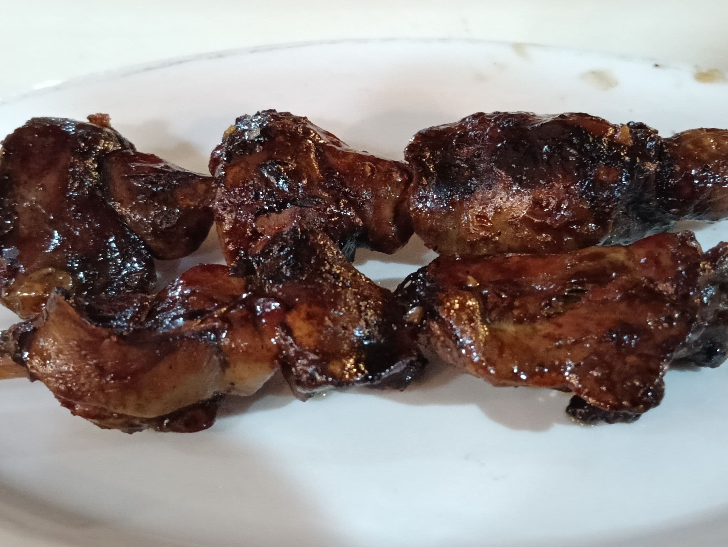 Atay (Liver)