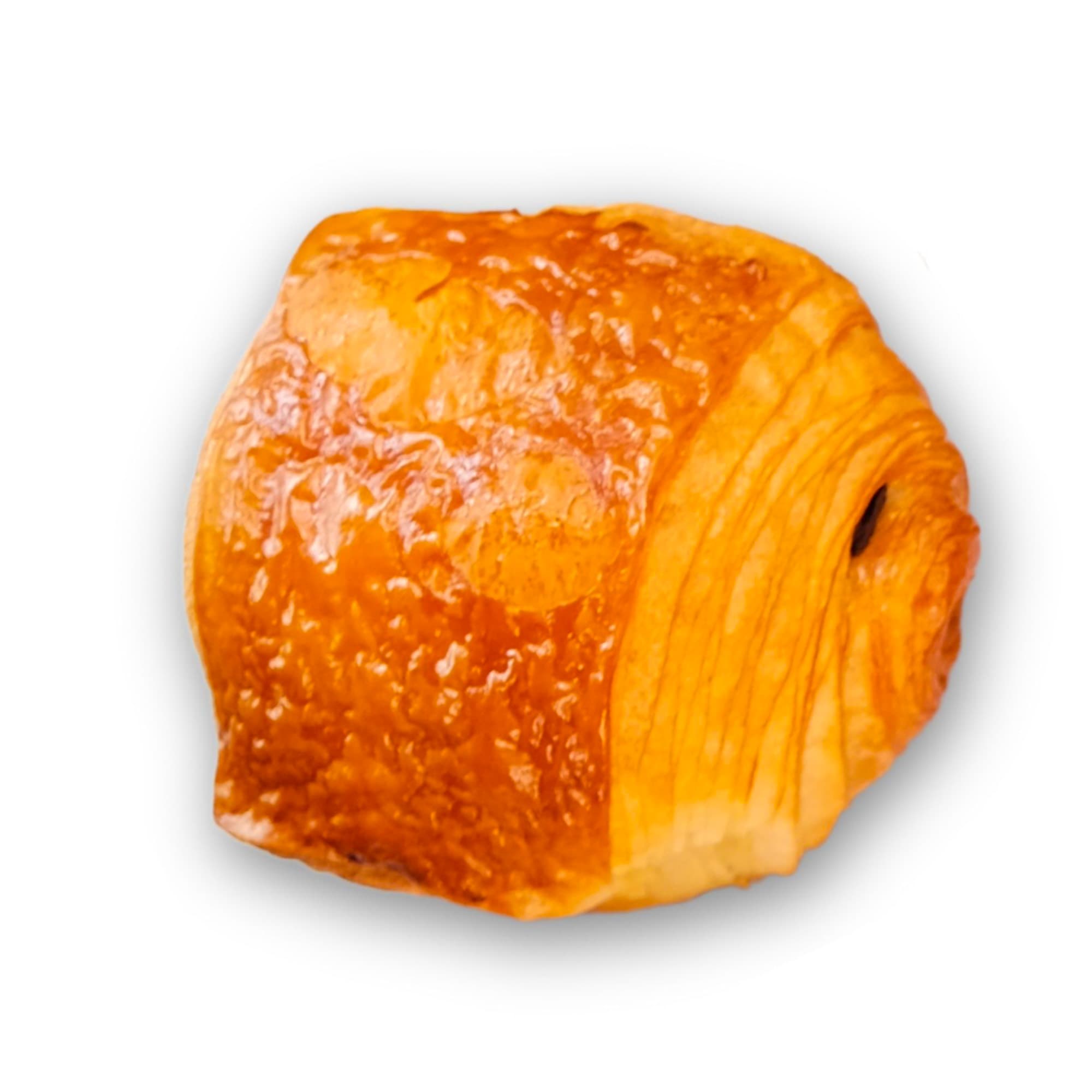 Pain Au Chocolait