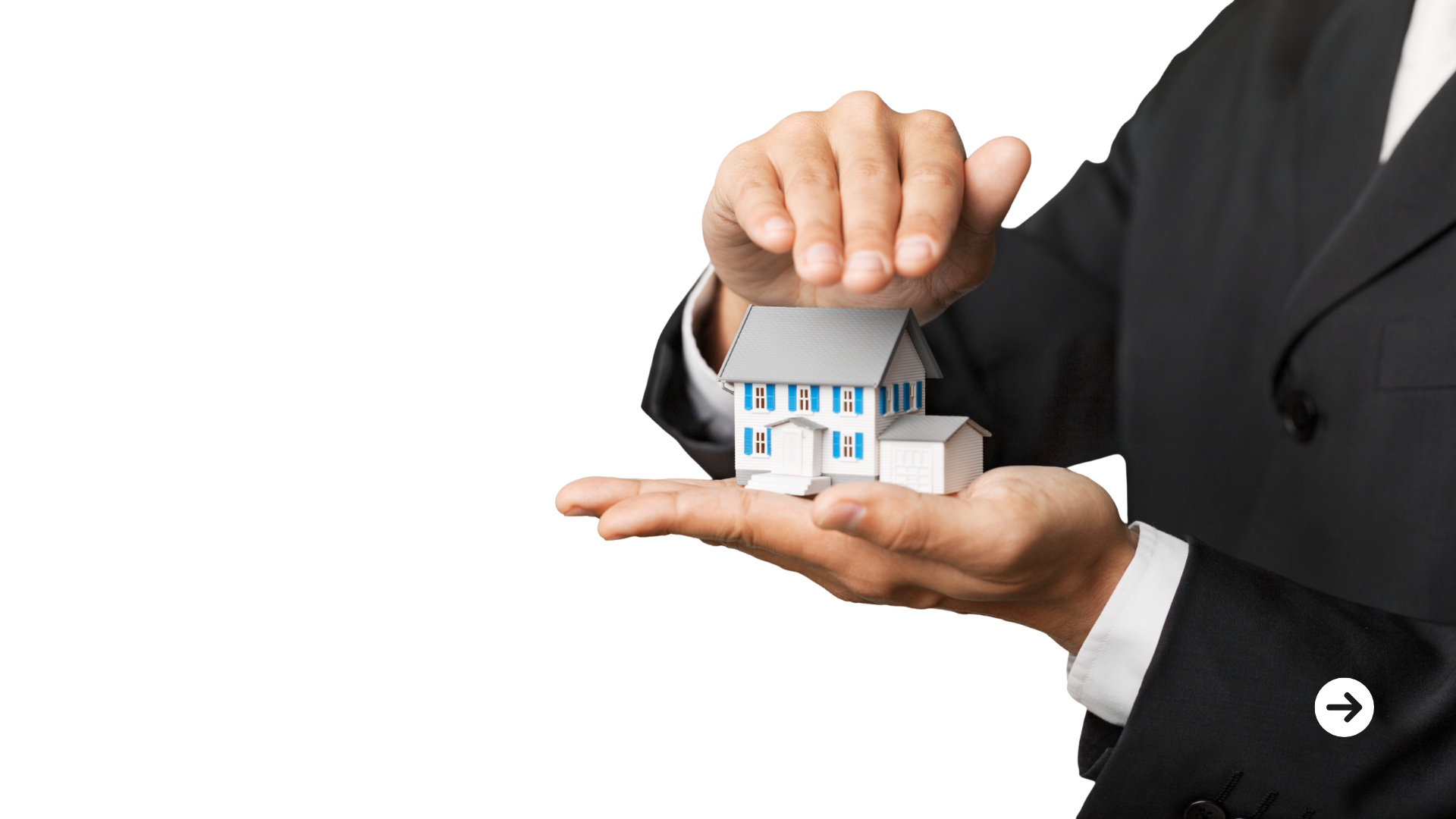 Cebu City's garbage crisis: Residents divided over stricter trash rules