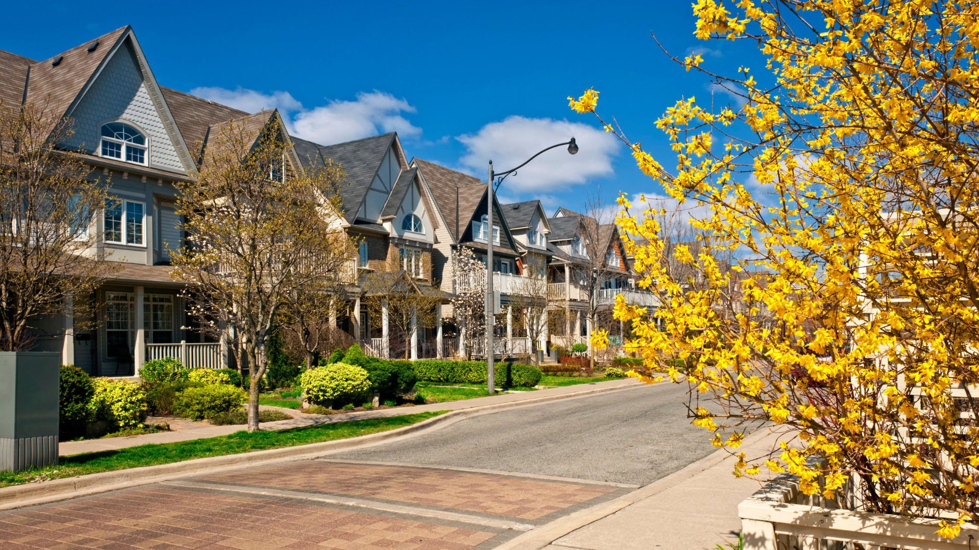 4 suspects in policewoman, son's killing arrested